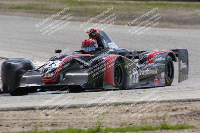 media/Mar-25-2023-CalClub SCCA (Sat) [[3ed511c8bd]]/Group 2/Race/